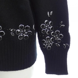 Áo khoác cardigan CHANEL P43019K04343 628460