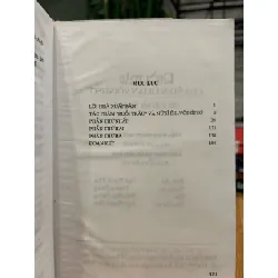 Ruồi Trâu – Ethel Lilian Voynich