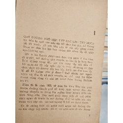 Đất tiền đất bạc - Mario Puzo 120852