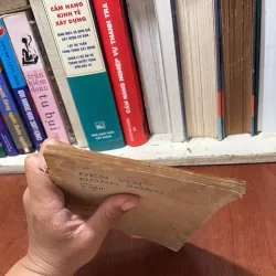 II Thơ: Đến Với Dòng Sông - Ý Nhi - 1978 765388