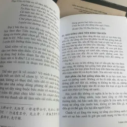 Giọt Ngọc Kim Bàn 696789