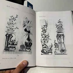 imagerie populaire vietnamienne - Hình ảnh phổ biến của Việt Nam - Maurice Durand 495964