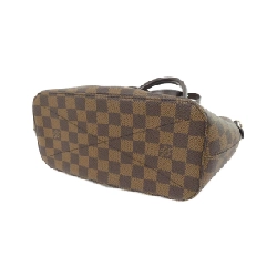 Túi Louis Vuitton Damier Siena PM N41545 617323
