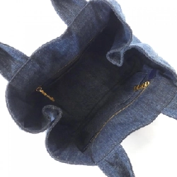 Túi Prada B1877B 617802