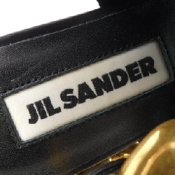 【Mã giảm giá】Jil Sander Giày sandal 662126