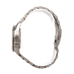 Seiko Prospex 6R55-00L0/SBDC217 SS Automatic - Hàng hiệu Chính hãng 882856