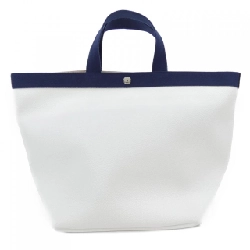 Túi tote hình thuyền HERVE CHAPELIER 725GP