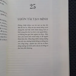 48 nguyên tắc chủ chốt của quyền lực - Robert Greene 1042189