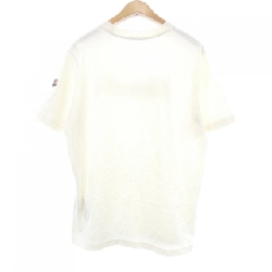 Áo thun MONCLER K10918C00011 - Hàng hiệu Authentic 894817