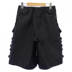 【Mã giảm giá】The North Face Quần shorts 651967