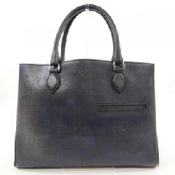 Berluti BAG - Hàng hiệu Authentic 903265
