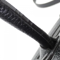 Túi xách Celine Luggage Nano 189243DRU 616972