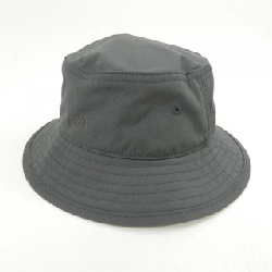 The North Face NN8352N Mũ - Hàng hiệu Chính hãng 905870