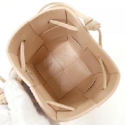 【Sản phẩm mới】Túi đeo vai Bottega Veneta 680217 VCQC4 613045