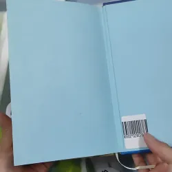 Stories of Magical Animals 990511