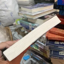 (Business) - Sự cứu chuộc của một sát thủ kinh tế - John Perkins 1003060