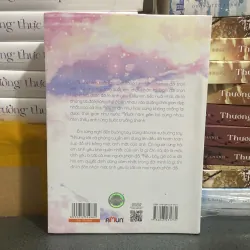 (Ngôn tình) - Cơ trưởng thực tập - Cá thích leo cây 977368