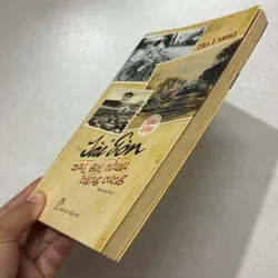 Sài Gòn mai gọi nhau bằng cưng - Hạ Dung (t01) 751018