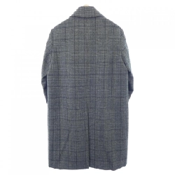 MACKINTOSH PHILOSOPHY - Áo khoác hàng hiệu Authentic 896441