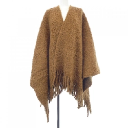 【Mã giảm giá】FENDI Cape