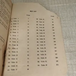 Hướng dẫn giảng dạy văn lớp 5 975918