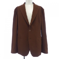 Giorgio Armani GIORGIO ARMANI 9SGGG06L J0008 Áo khoác - Hàng hiệu Chính hãng