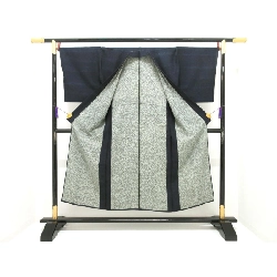 Nam giới - Hàng hiệu Authentic 878223