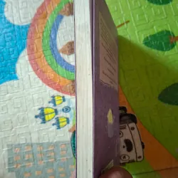 Chúng ta đã đi qua nhau như thế! 972821