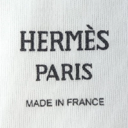 HERMES Elvish Schvaloscope 3E4507DH Đầm cắt - Hàng hiệu Chính hãng 814404