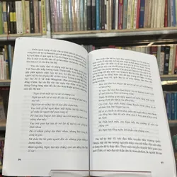 NHỮNG DẤU VẾT VĂN HOÁ ẤN ĐỘ TẠI VIỆT NAM 602503