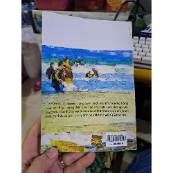 Những câu chuyện về gia đình yêu dấu Truyện ngắn HCM1008 577353