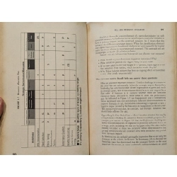 Reinventing Talent Management - William A.Schiemann 796113