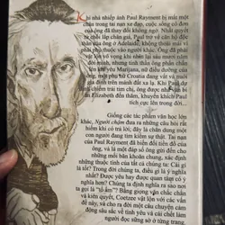 Người chậm 634823