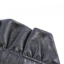 Ví thẻ Chanel AP1895 624431