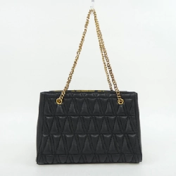 Túi VERSACE - Hàng hiệu Authentic 831619