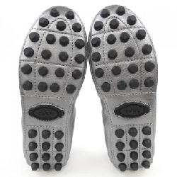 Giày bệt TOD'S 656179