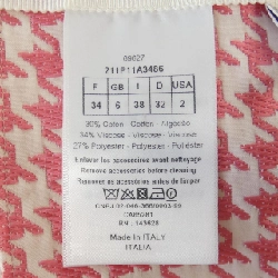 Quần short CHRISTIAN DIOR - Hàng hiệu Authentic 824077