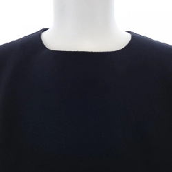 Louis Vuitton LOUIS VUITTON FJBL17NHY Áo - Hàng hiệu Chính hãng 823353