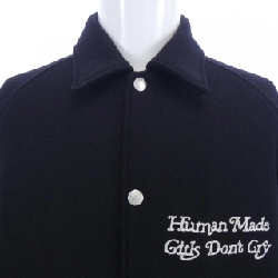 HUMAN MADE ブルゾン - Hàng hiệu Authentic 896950