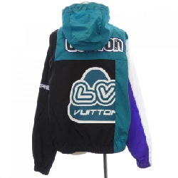 Áo khoác LOUIS VUITTON - Hàng hiệu Authentic 898898