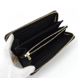 Ví Zippy Monogram Khổng Lồ Louis Vuitton M69353 621991