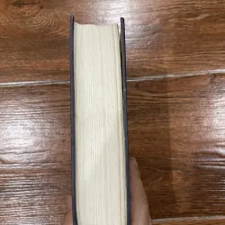 Thạch Lam văn và đời - Tân Chi tuyển, soạn (12) 1031213