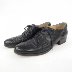 Giày MARGARET HOWELL idea 2282 - Hàng hiệu Authentic 828100