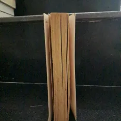 Margare Murphy 1011418