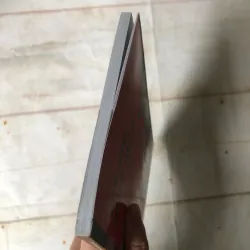 Chú Heo May Mắn - Kim Jong Ryeoul & Kim Suk Kyoung 757004