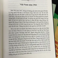 HỒ SƠ MẬT LẦU NĂM GÓC 996490