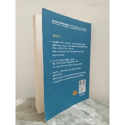 [Phiên Chợ Sách Cũ] Phòng, Chống "Diễn Biến Hoà Bình" Ở Việt Nam - Mệnh Lệnh Của Cuộc Sống (2015) - Nguyễn Bá Dương S1911 719249
