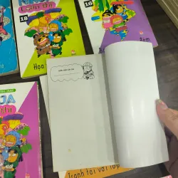 Ninja loạn thị (Bản cũ) (43 tập không trùng) - Soubee Amako 966584