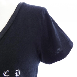 CHROME HEARTS 2612-304-2808 Áo thun - Hàng hiệu Chính hãng 774826