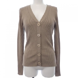 ESTNATION Áo khoác cardigan